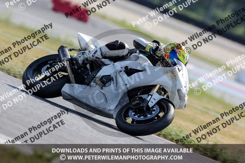 25 to 27th july 2019;Slovakia Ring;event digital images;motorbikes;no limits;peter wileman photography;trackday;trackday digital images